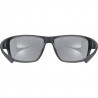 UVEX saules brilles SPORTSTYLE 223