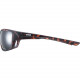 UVEX saules brilles SPORTSTYLE 223