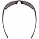 UVEX saules brilles SPORTSTYLE 223