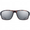 UVEX saules brilles SPORTSTYLE 223