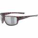UVEX saules brilles SPORTSTYLE 223