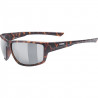 UVEX saules brilles SPORTSTYLE 223