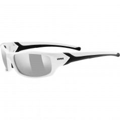 UVEX saules brilles SPORTSTYLE 223