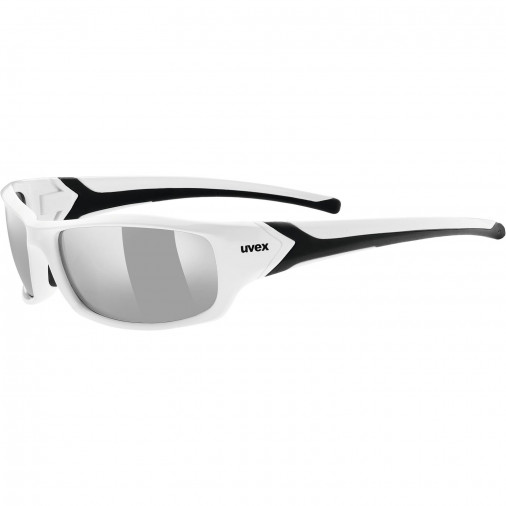 UVEX sunglasses SPORTSTYLE 223