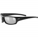 UVEX saules brilles SPORTSTYLE 223