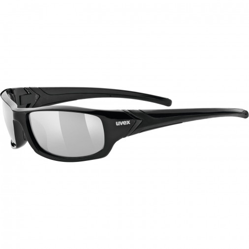 UVEX saules brilles SPORTSTYLE 223