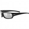 UVEX saules brilles SPORTSTYLE 223