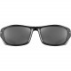 UVEX saules brilles SPORTSTYLE 223
