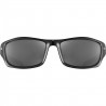 UVEX saules brilles SPORTSTYLE 223