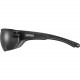 UVEX saules brilles SPORTSTYLE 223