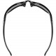 UVEX saules brilles SPORTSTYLE 223