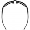 UVEX saules brilles SPORTSTYLE 223