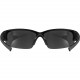 UVEX saules brilles SPORTSTYLE 223