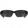 UVEX saules brilles SPORTSTYLE 223