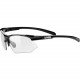 UVEX sun glasses SPORTSTYLE 802 variomatic