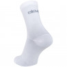 Socks SUURI Skull White