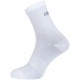 Socks SUURI Skull White