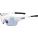 UVEX sun glasses SPORTSTYLE 802 variomatic