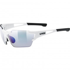 UVEX saules brilles SPORTSTYLE 802 variomatic