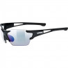 UVEX saules brilles SPORTSTYLE 802 variomatic