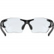 UVEX sun glasses SPORTSTYLE 802 variomatic