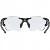 UVEX sun glasses SPORTSTYLE 802 variomatic