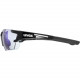 UVEX saules brilles SPORTSTYLE 802 variomatic