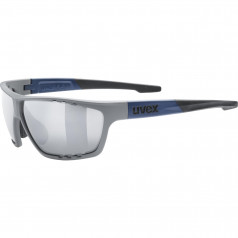 UVEX saules brilles SPORTSTYLE 706
