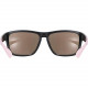 UVEX saules brilles SPORTSTYLE 204