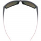 UVEX saules brilles SPORTSTYLE 204