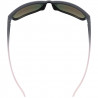 UVEX saules brilles SPORTSTYLE 204