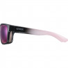 UVEX saules brilles SPORTSTYLE 204