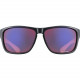 UVEX saules brilles SPORTSTYLE 204