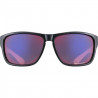 UVEX saules brilles SPORTSTYLE 204