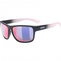 UVEX saules brilles SPORTSTYLE 204