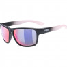 UVEX saules brilles SPORTSTYLE 204