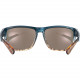 UVEX saules brilles SPORTSTYLE 204