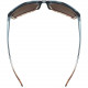 UVEX saules brilles SPORTSTYLE 204