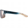 UVEX saules brilles SPORTSTYLE 204