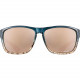 UVEX saules brilles SPORTSTYLE 204