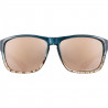 UVEX saules brilles SPORTSTYLE 204