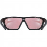 UVEX sun glasses SPORTSTYLE 706