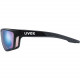 UVEX saules brilles SPORTSTYLE 706