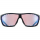 UVEX sun glasses SPORTSTYLE 706