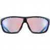 UVEX sun glasses SPORTSTYLE 706