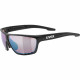 UVEX sun glasses SPORTSTYLE 706