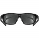 UVEX sun glasses SPORTSTYLE 706