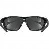 UVEX sun glasses SPORTSTYLE 706