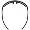 UVEX sun glasses SPORTSTYLE 706