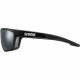 UVEX saules brilles SPORTSTYLE 706